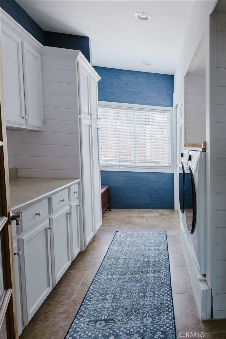 Pismo Beach (360) - Residential