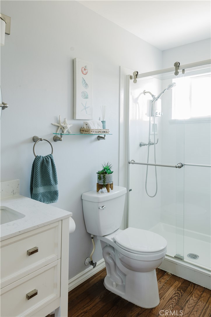 Pismo Beach (360) - Residential