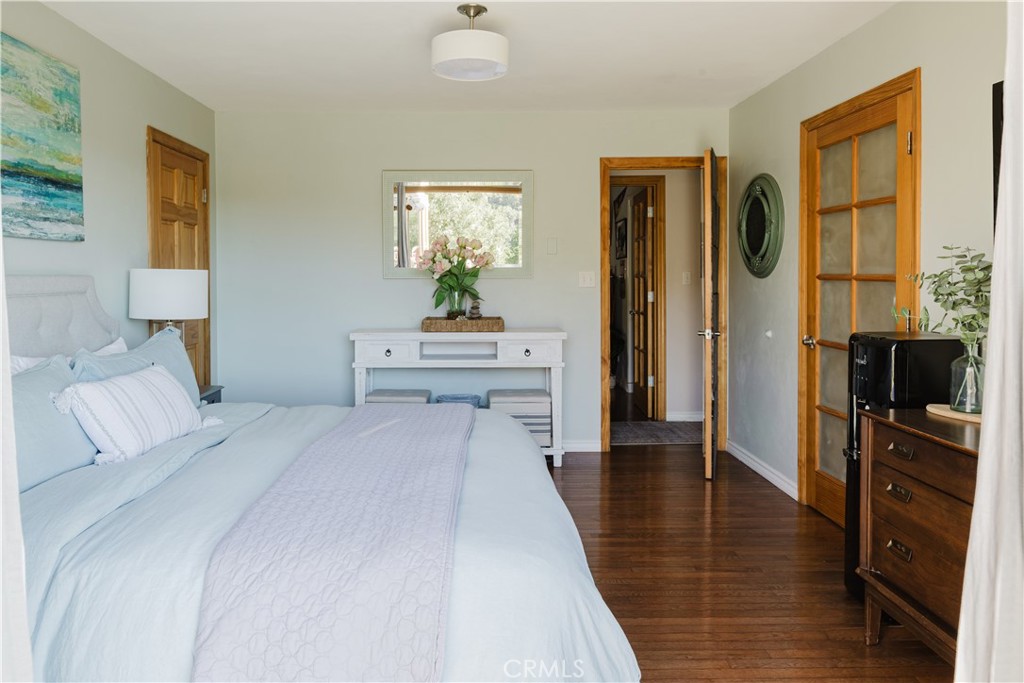 Pismo Beach (360) - Residential