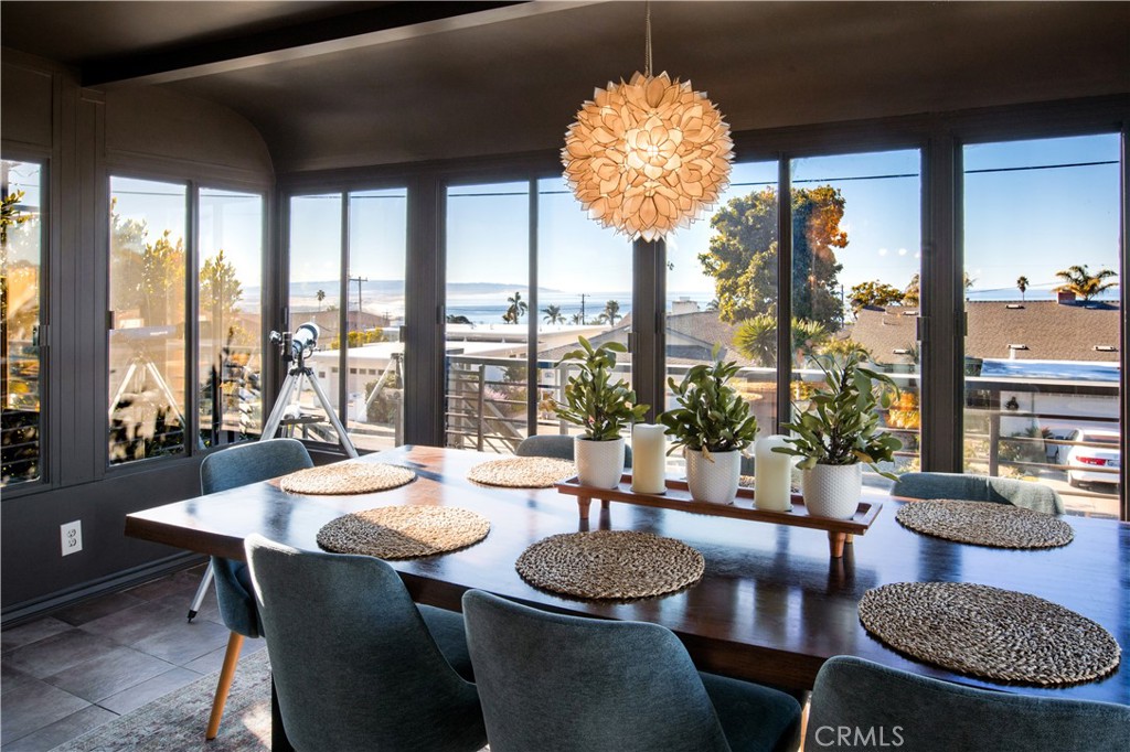 Pismo Beach (360) - Residential