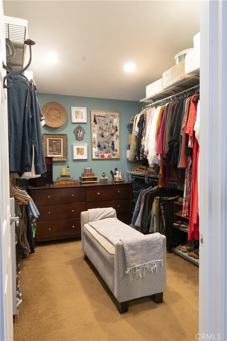 Pismo Beach (360) - Residential