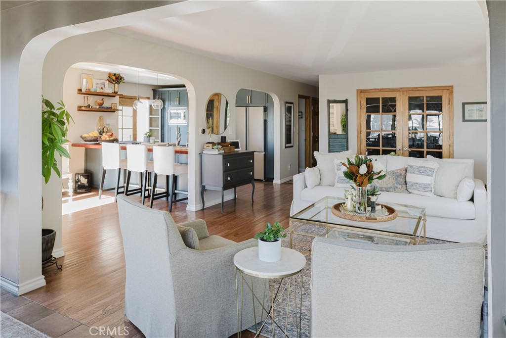 Pismo Beach (360) - Residential