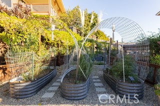 Pismo Beach (360) - Residential