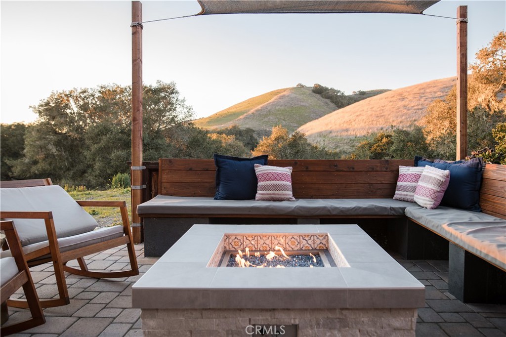 Pismo Beach (360) - Residential