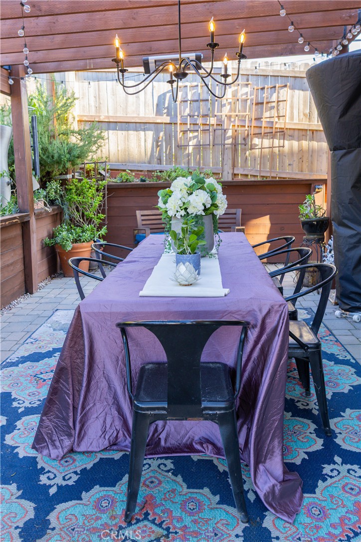 Pismo Beach (360) - Residential