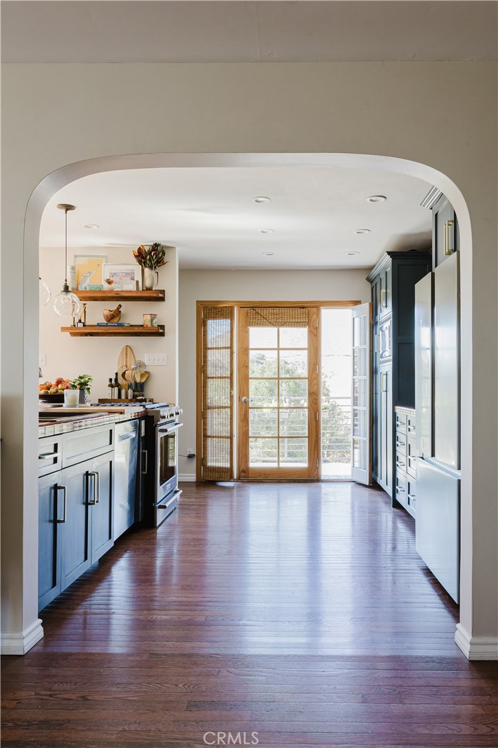 Pismo Beach (360) - Residential