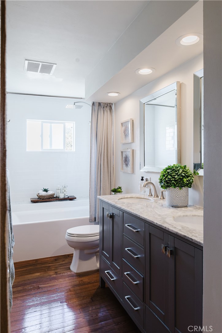 Pismo Beach (360) - Residential