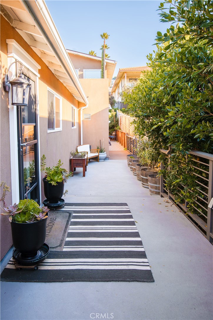 Pismo Beach (360) - Residential