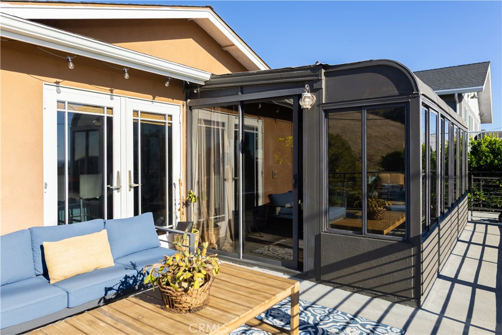 Pismo Beach (360) - Residential