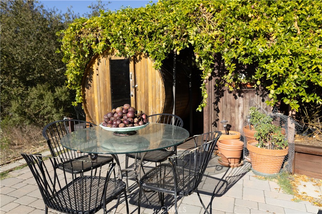 Pismo Beach (360) - Residential