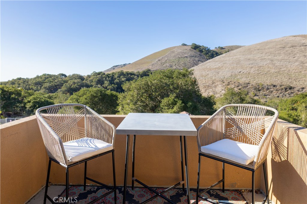 Pismo Beach (360) - Residential