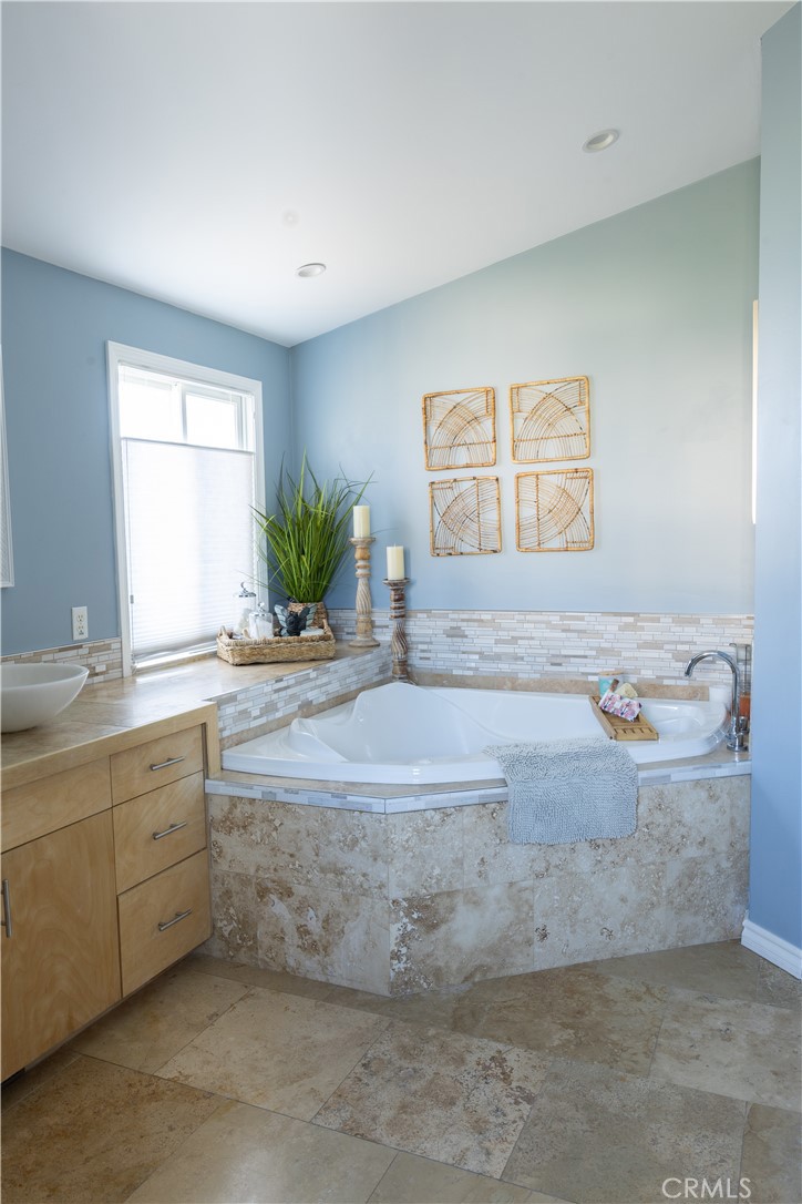 Pismo Beach (360) - Residential