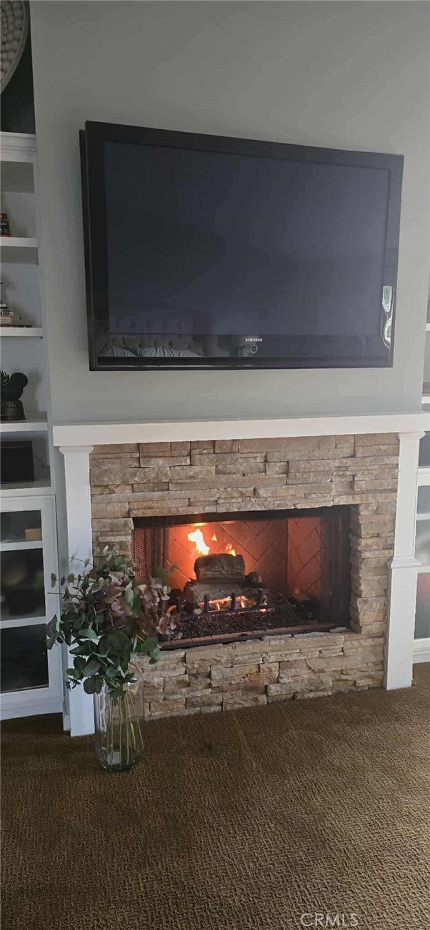 Pismo Beach (360) - Residential