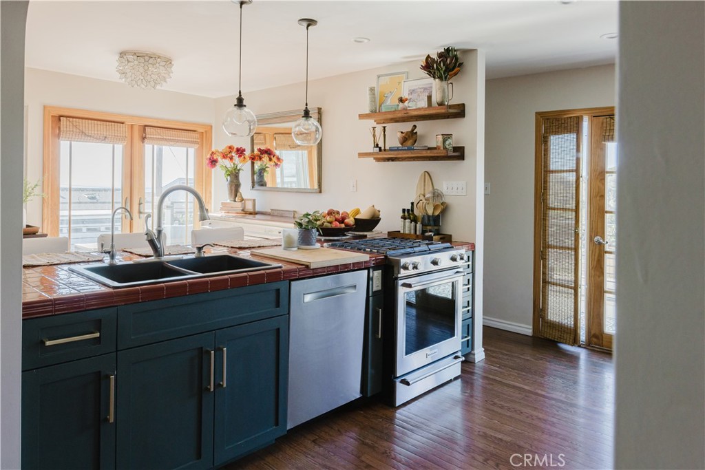 Pismo Beach (360) - Residential