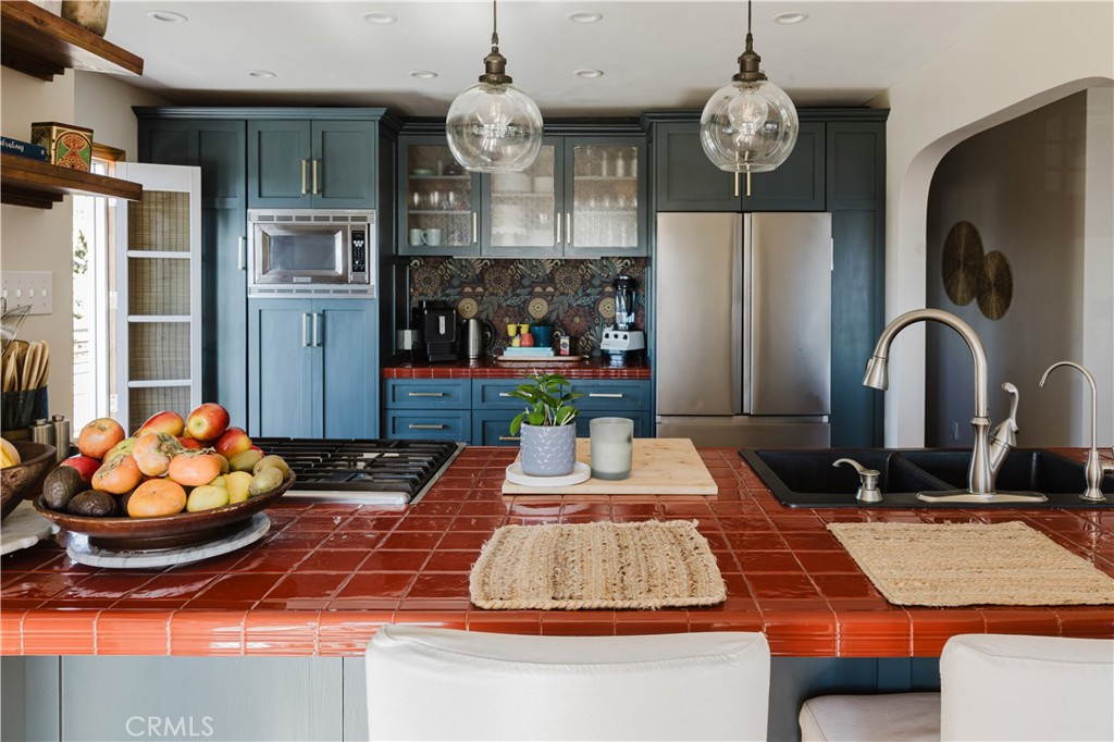 Pismo Beach (360) - Residential