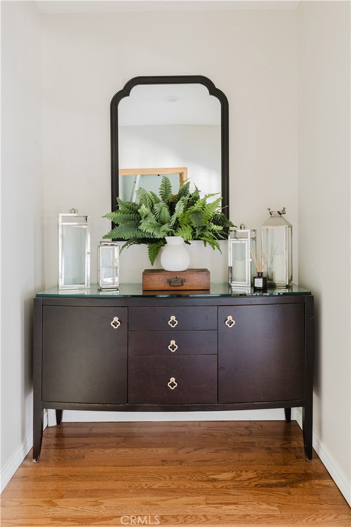 Pismo Beach (360) - Residential