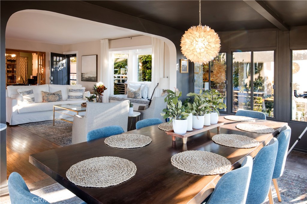 Pismo Beach (360) - Residential