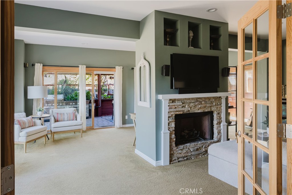 Pismo Beach (360) - Residential