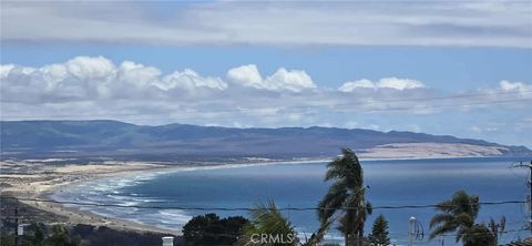 Photo of 960 Tulare St, Pismo Beach, CA 93449 (MLS # PI25254954)