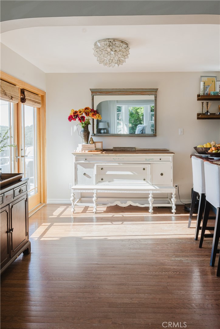 Pismo Beach (360) - Residential