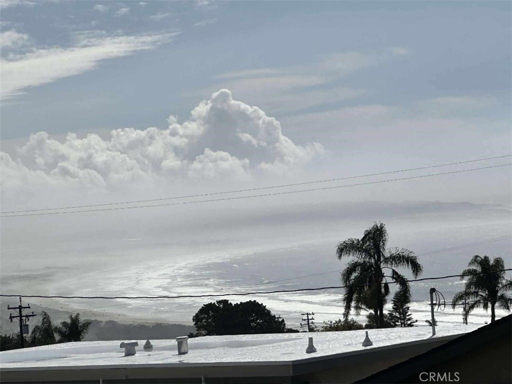 Pismo Beach (360) - Residential