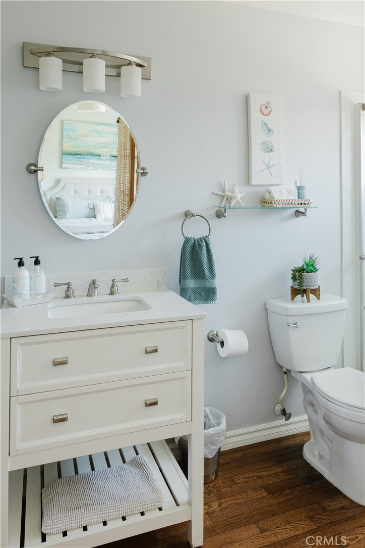 Pismo Beach (360) - Residential