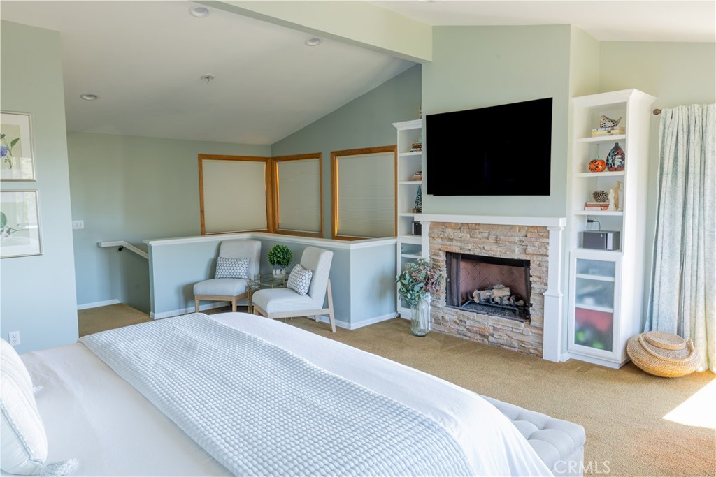 Pismo Beach (360) - Residential