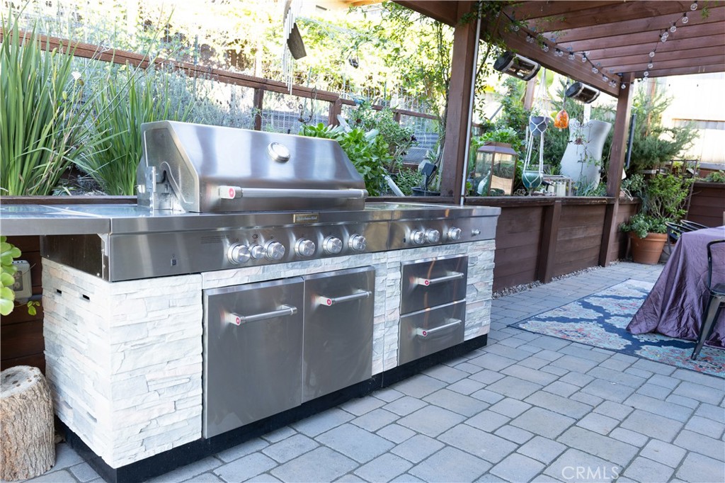 Pismo Beach (360) - Residential