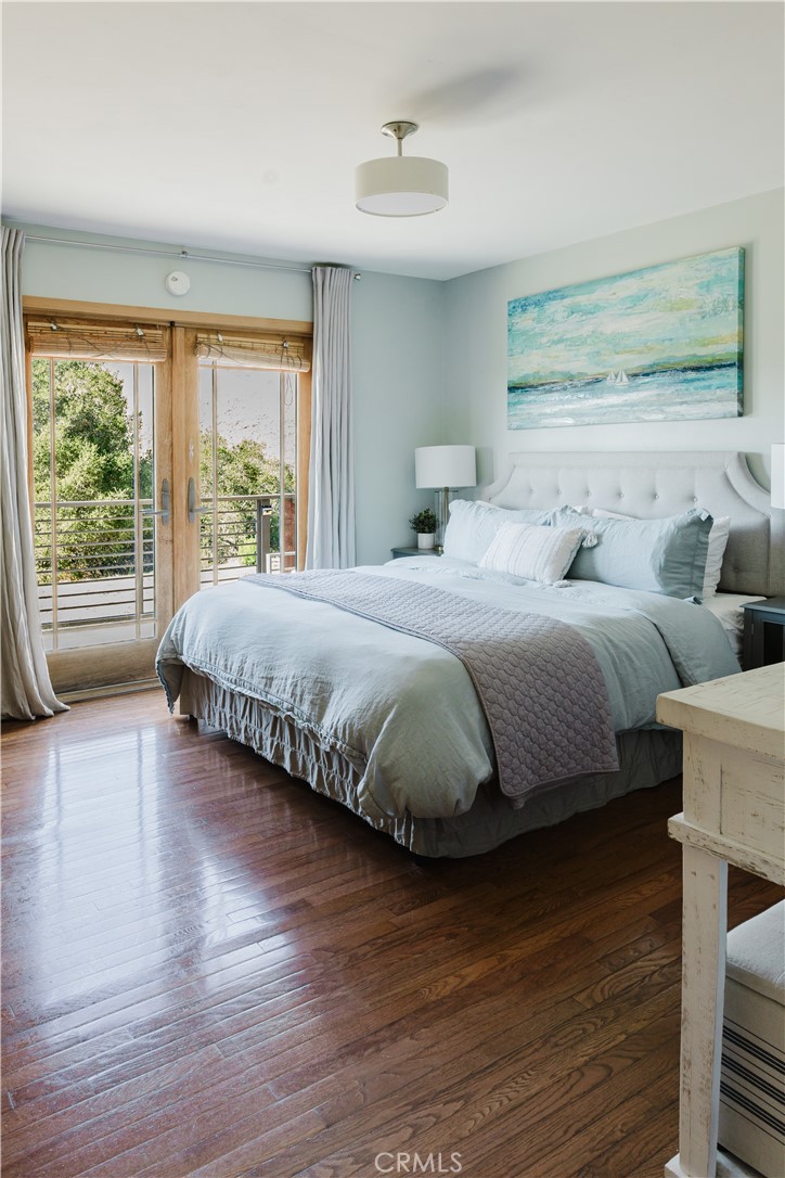 Pismo Beach (360) - Residential