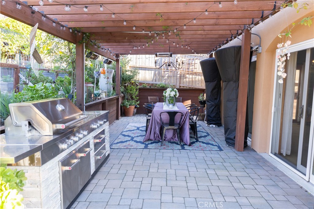 Pismo Beach (360) - Residential