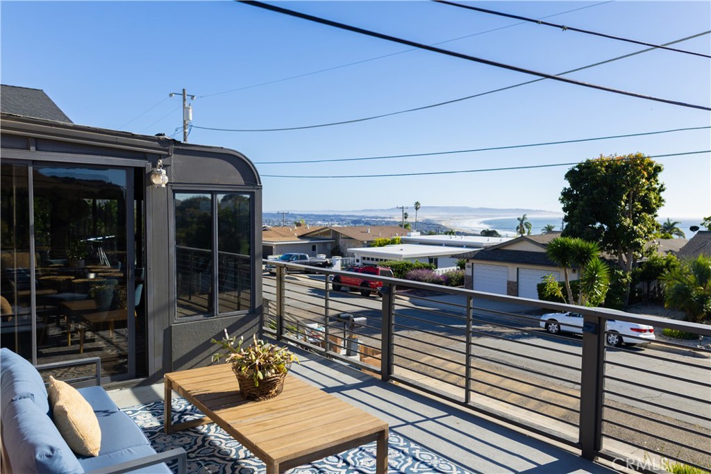 Pismo Beach (360) - Residential