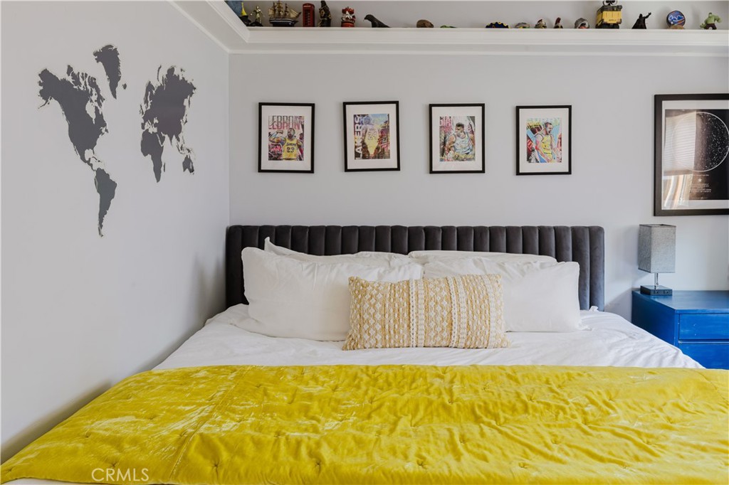 Pismo Beach (360) - Residential