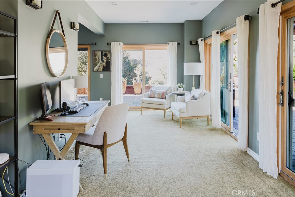 Pismo Beach (360) - Residential