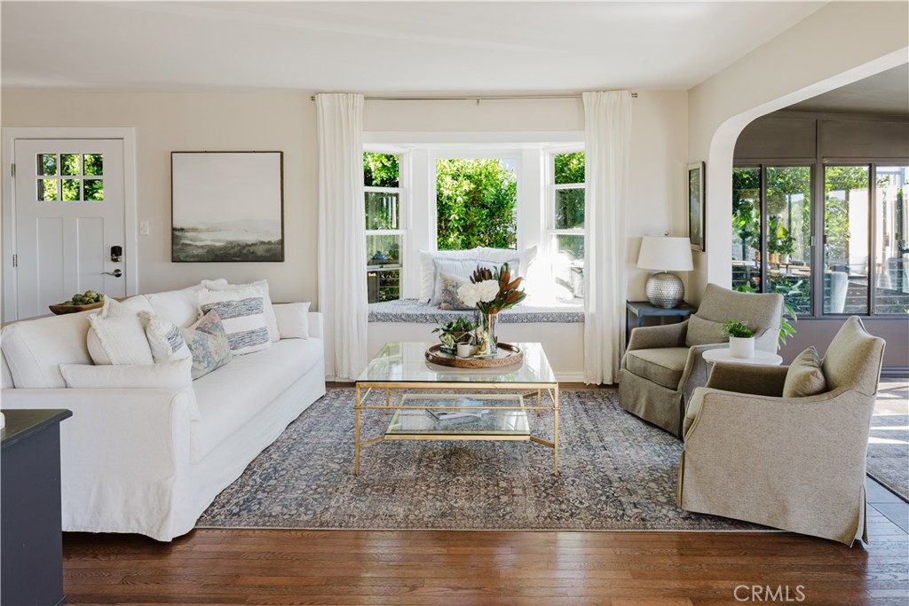 Pismo Beach (360) - Residential