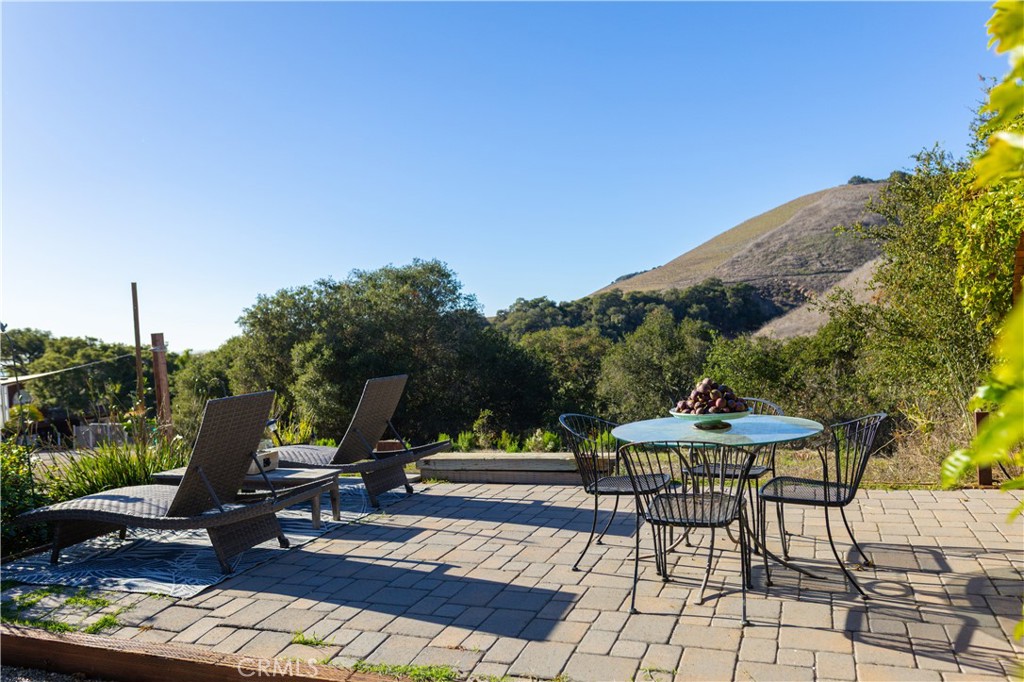 Pismo Beach (360) - Residential