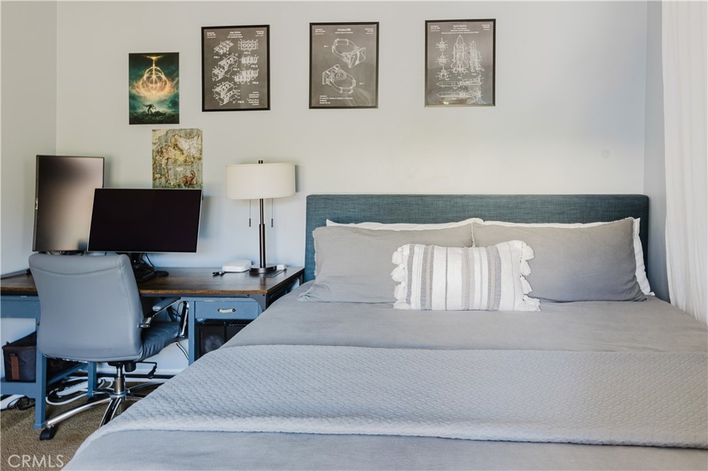 Pismo Beach (360) - Residential