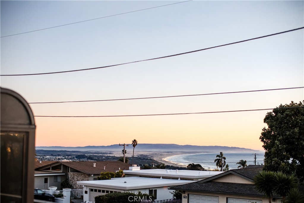 Pismo Beach (360) - Residential