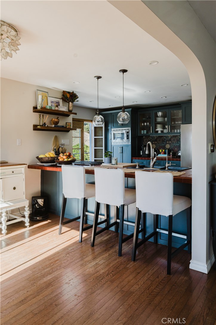 Pismo Beach (360) - Residential