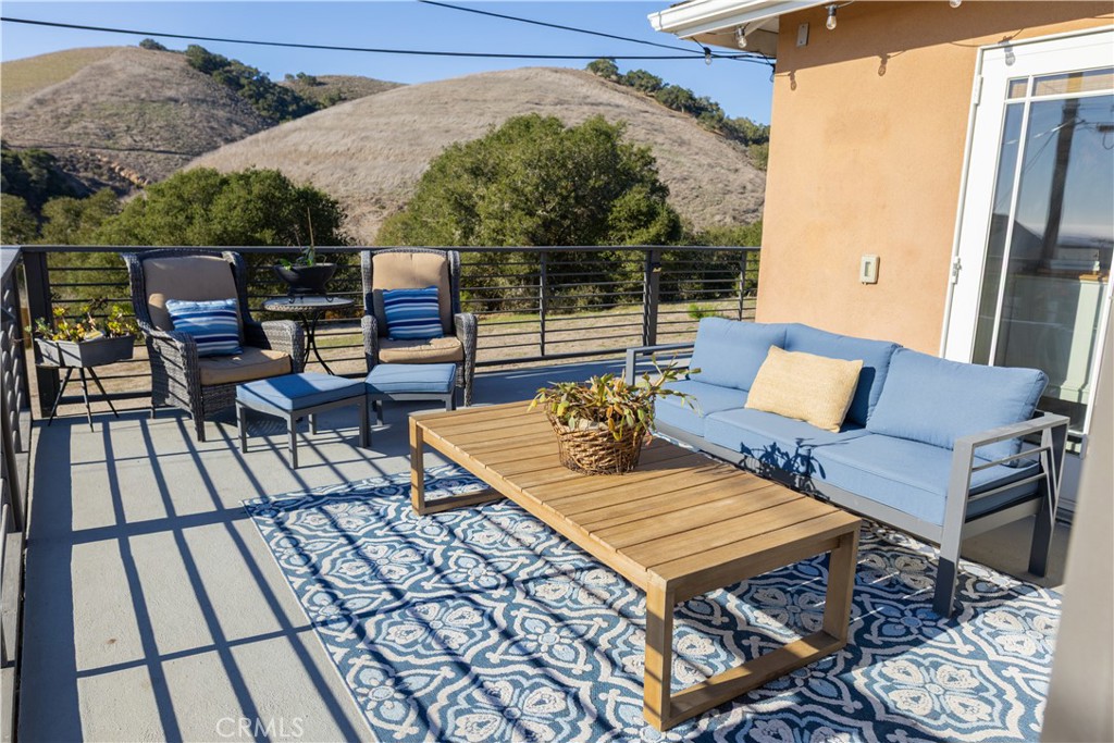 Pismo Beach (360) - Residential