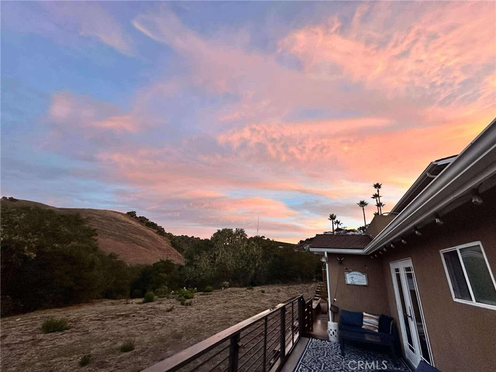 Pismo Beach (360) - Residential