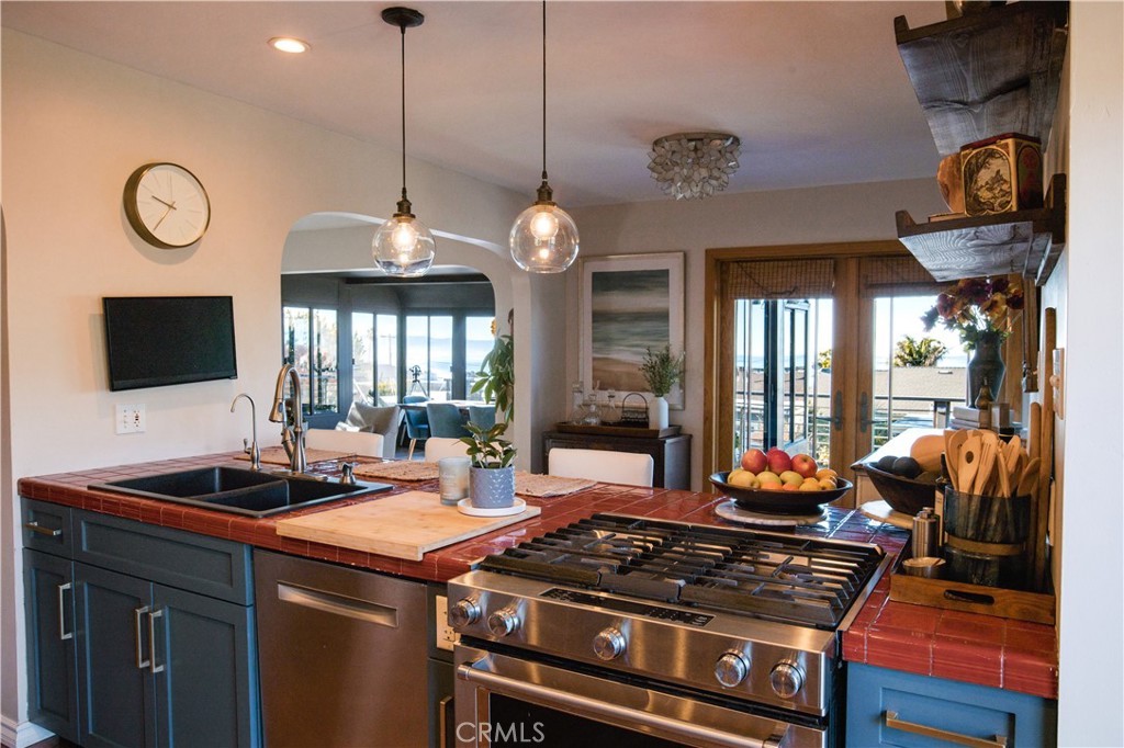 Pismo Beach (360) - Residential