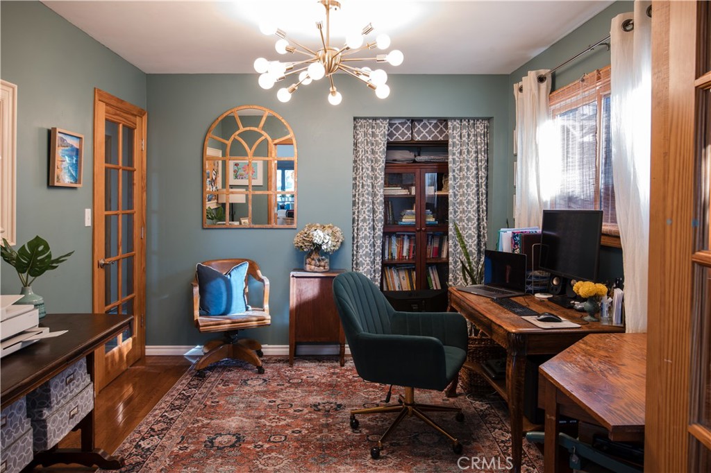 Pismo Beach (360) - Residential