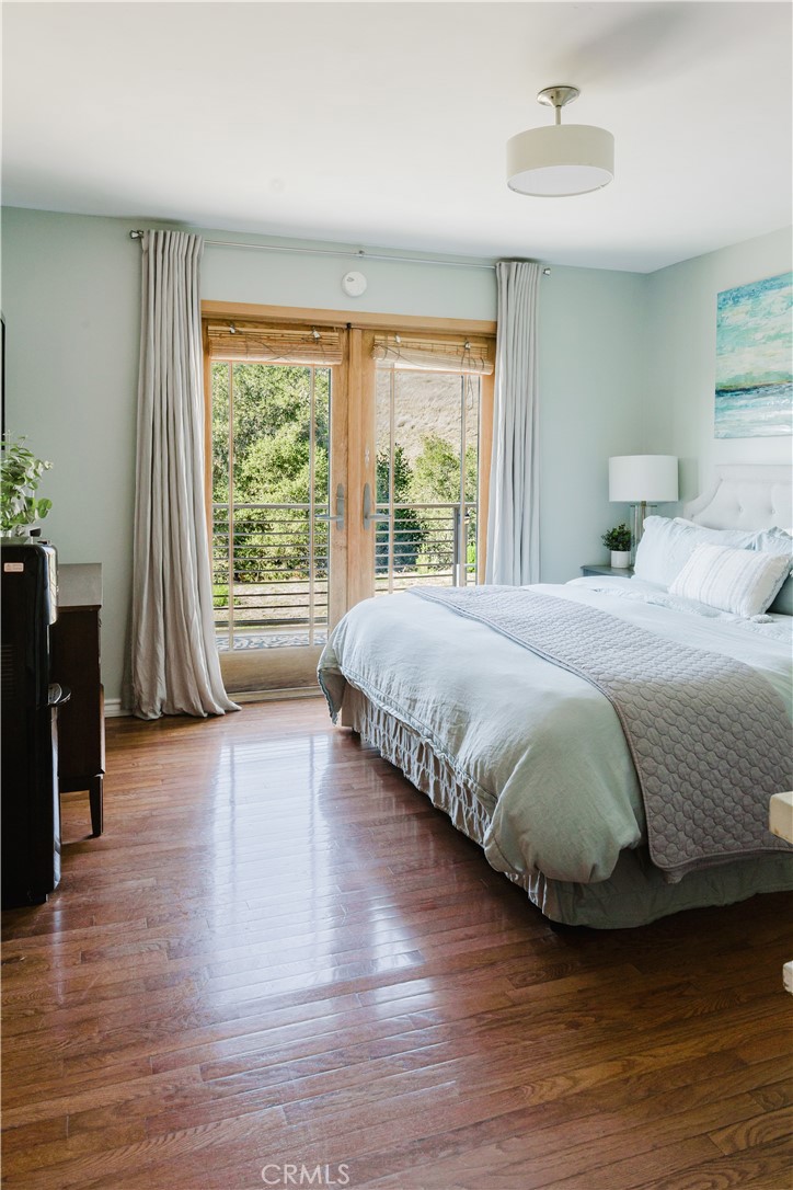 Pismo Beach (360) - Residential