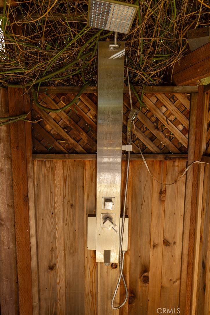 Pismo Beach (360) - Residential