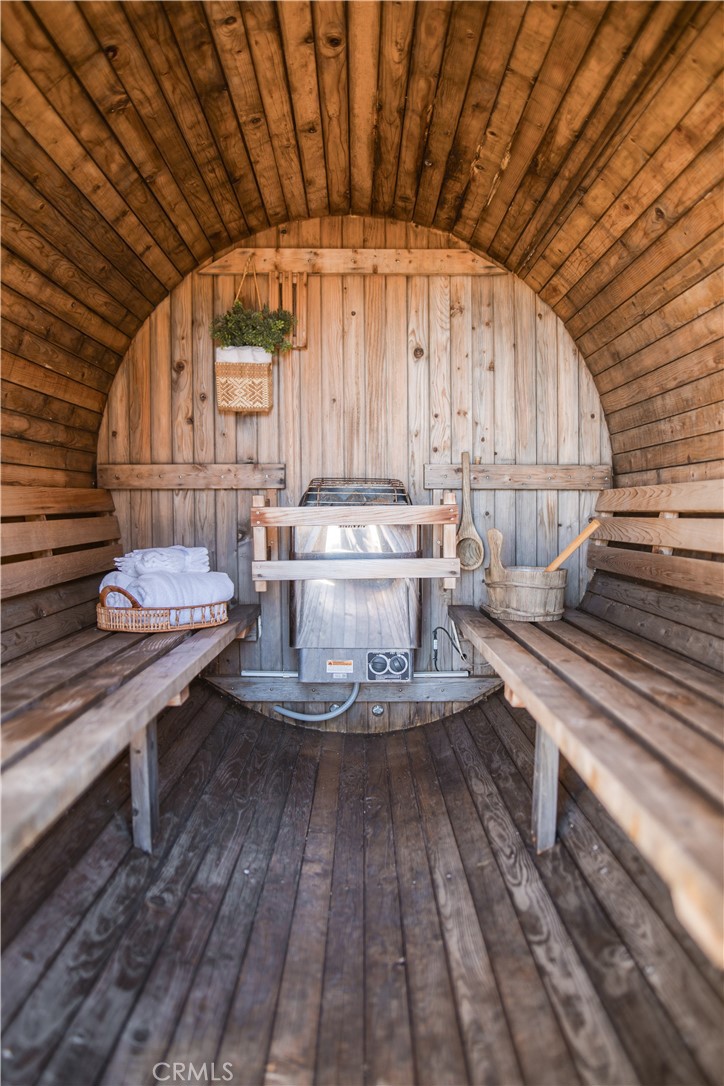 Pismo Beach (360) - Residential