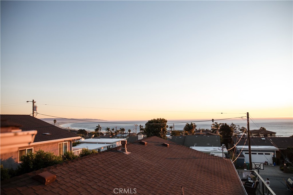 Pismo Beach (360) - Residential