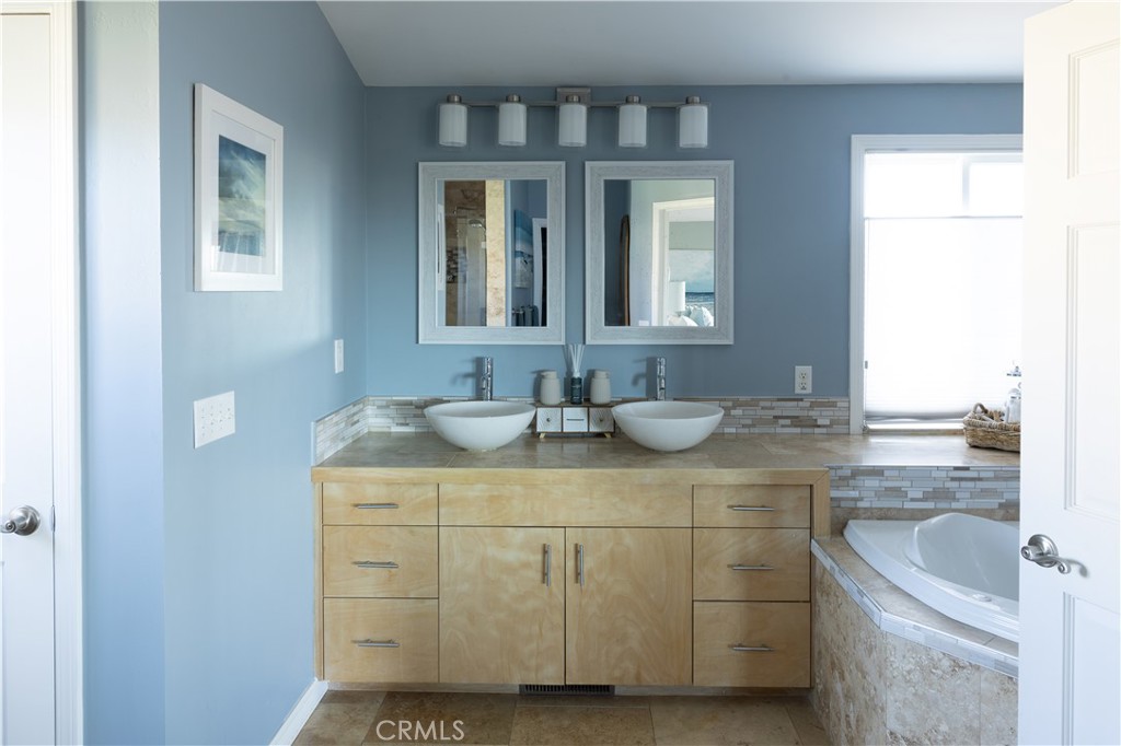 Pismo Beach (360) - Residential