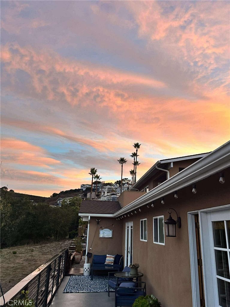 Pismo Beach (360) - Residential