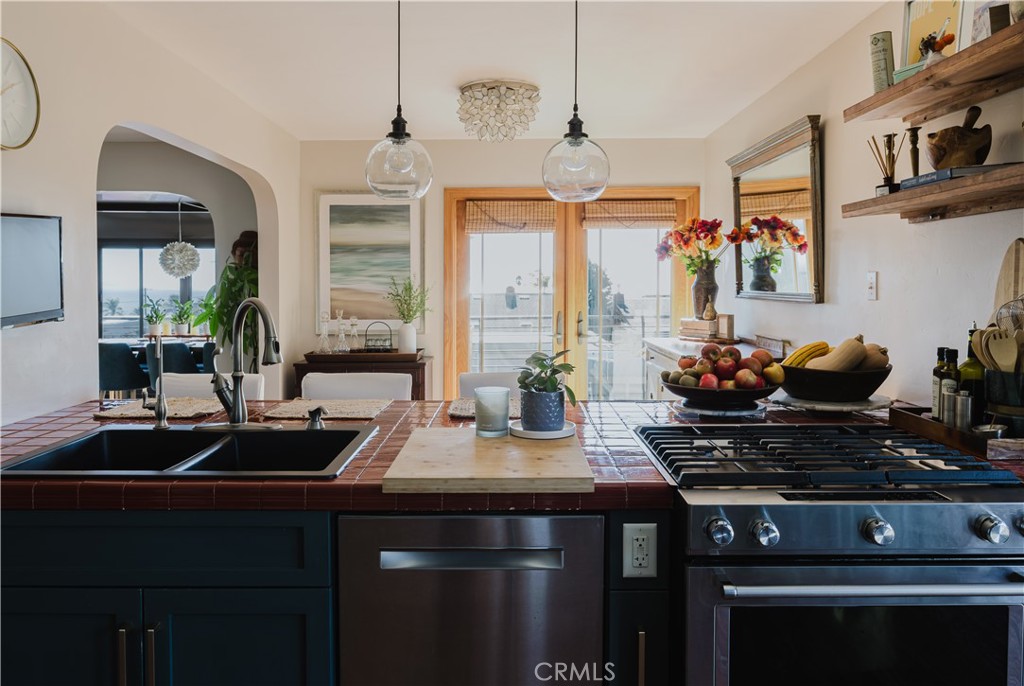 Pismo Beach (360) - Residential