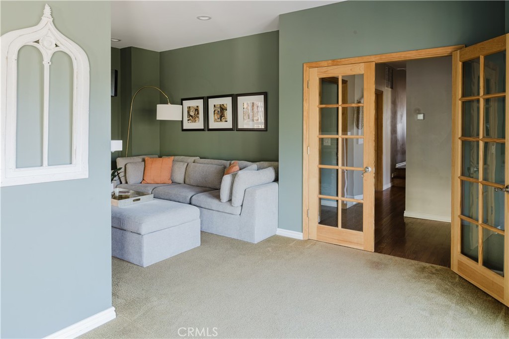 Pismo Beach (360) - Residential